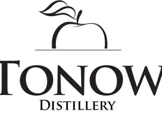 tonow_distillery_logo_ny.webp