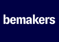 bemakers_269x167.png