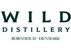 wild-distillery-bornholm-269-x-167.png