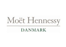 M Hennessy