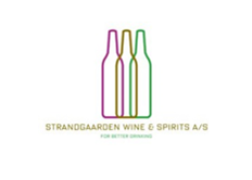 logo_strandgaarden.png