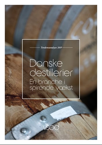 vsod-tendensanalyse-2019-cover.jpg