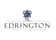 logo_edrington.jpg