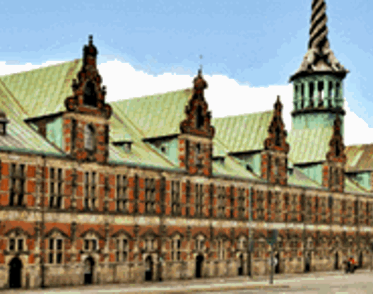 boersbygning05700x250.gif