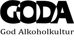 godalogo-sort.png