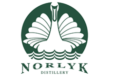 logo_norlyk.png