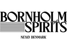 bornholm-spirits-269-x-167.png
