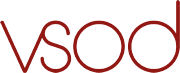 vsod-logo.png