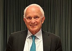 ole-paustian_269x167.jpg