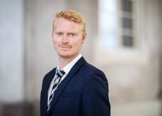 Matthias Lumby Vesterdal 2