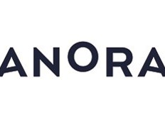 anora-logo-blue-cmyk_269x167.jpg
