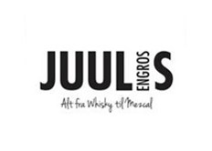 logo_juuls_engros.jpg