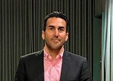 younnes_269x167.jpg