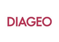 diageo1.jpg