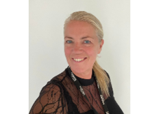 Janne 269X167