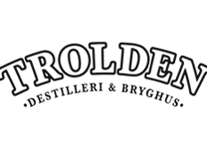 trolden-bryghus-269-x-167.png