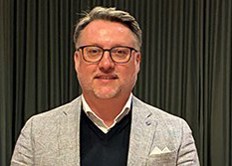 bo-madsen.jpg