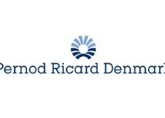 pernodricard.jpg