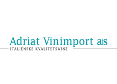 adriat1.png