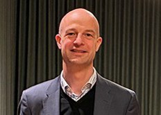 kristoffer-vendelboe_269x167.jpg