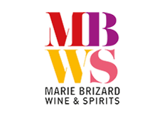 logo-mbws_269x167.png
